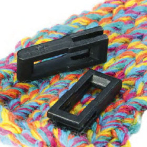 Addi Express Kingsize Knitting Machine 46 Needles Knitting 008902
