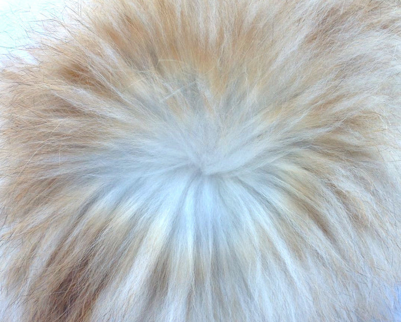 Prime Raw Angora Rabbit Wool SUPER Soft!! 1 Ounce Per Package