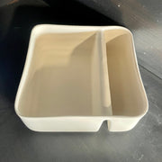 Bento Snack Tray