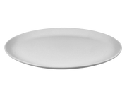 Legacy Coupe Oval Platter