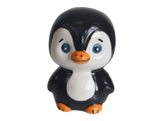 Slider The Penguin Tot