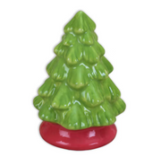 Christmas Tree Tot