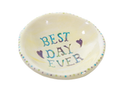 Best Day Ever Dish