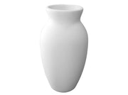 Elegant Bud Vase