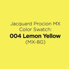 Jacquard Procion MX Dye - (016) Rust Orange