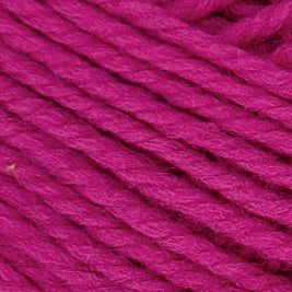 Nature Spun Worsted Yarn - Victorian Pink (# 87), Brown Sheep