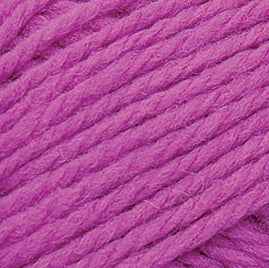 Brown Sheep Nature Spun Worsted Yarn Knitting Supplies - Sunburst Gold