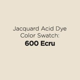 Jacquard Acid Dye 1/2 Oz - Humboldt Haberdashery